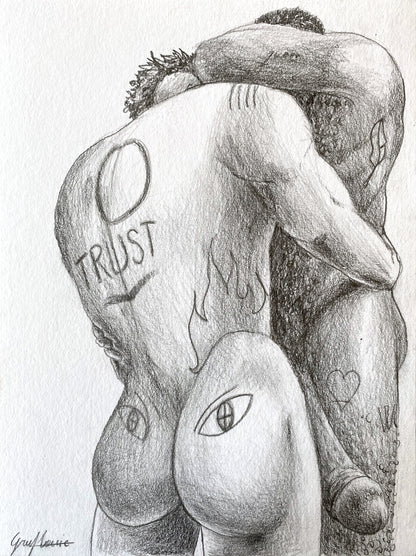 Trust